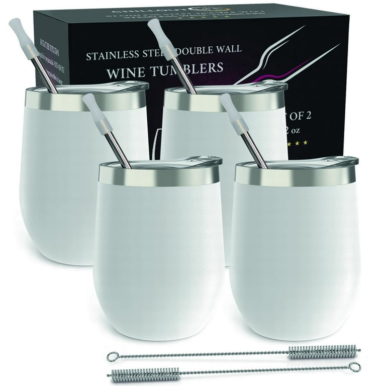 https://i5.walmartimages.com/seo/Stainless-Steel-Insulated-Wine-Tumbler-White-by-Chillout-Life-for-Unisex-4-x-12-oz-Tumbler_dee13a72-8176-41b4-8b0c-840298f0b5c9.23b97d69bd010ff5d9538832461e4fd6.jpeg?odnHeight=768&odnWidth=768&odnBg=FFFFFF