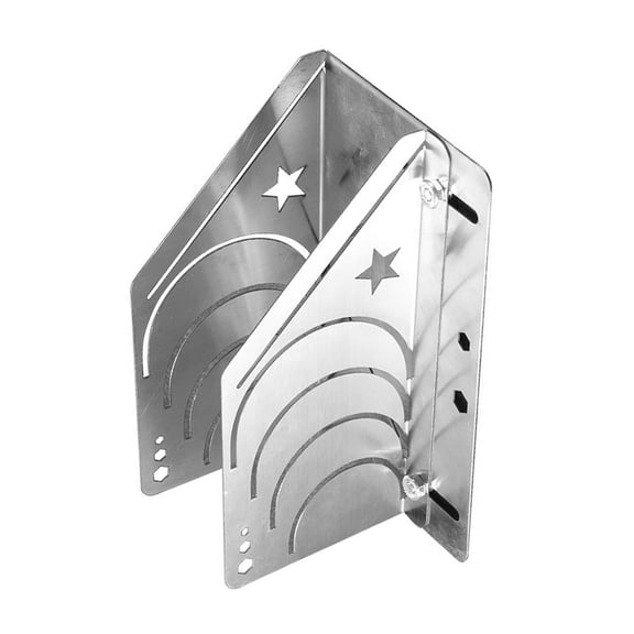 Stainless Steel Insulation Tube Cutter Tool With Measurement Markings For Fast HVAC Installation & Repairs
