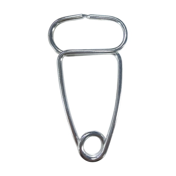 Stainless Steel Inverted Clamps with Storage Rings Heavy Duty Right Angle for Wooden Picture Frame Trim Woodworking