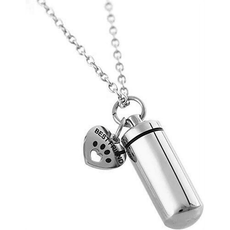 Stainless Steel Jewelry