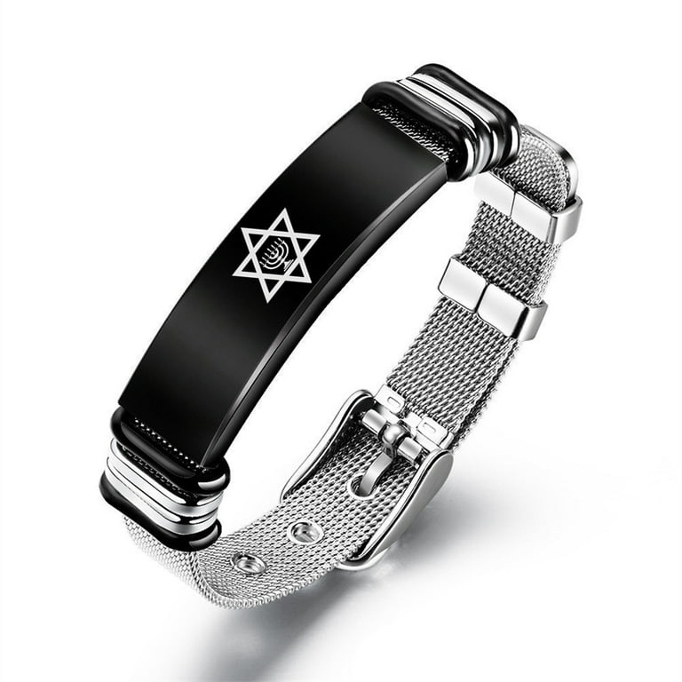 Reminder Star Bracelet Reminder Star Bracelet
