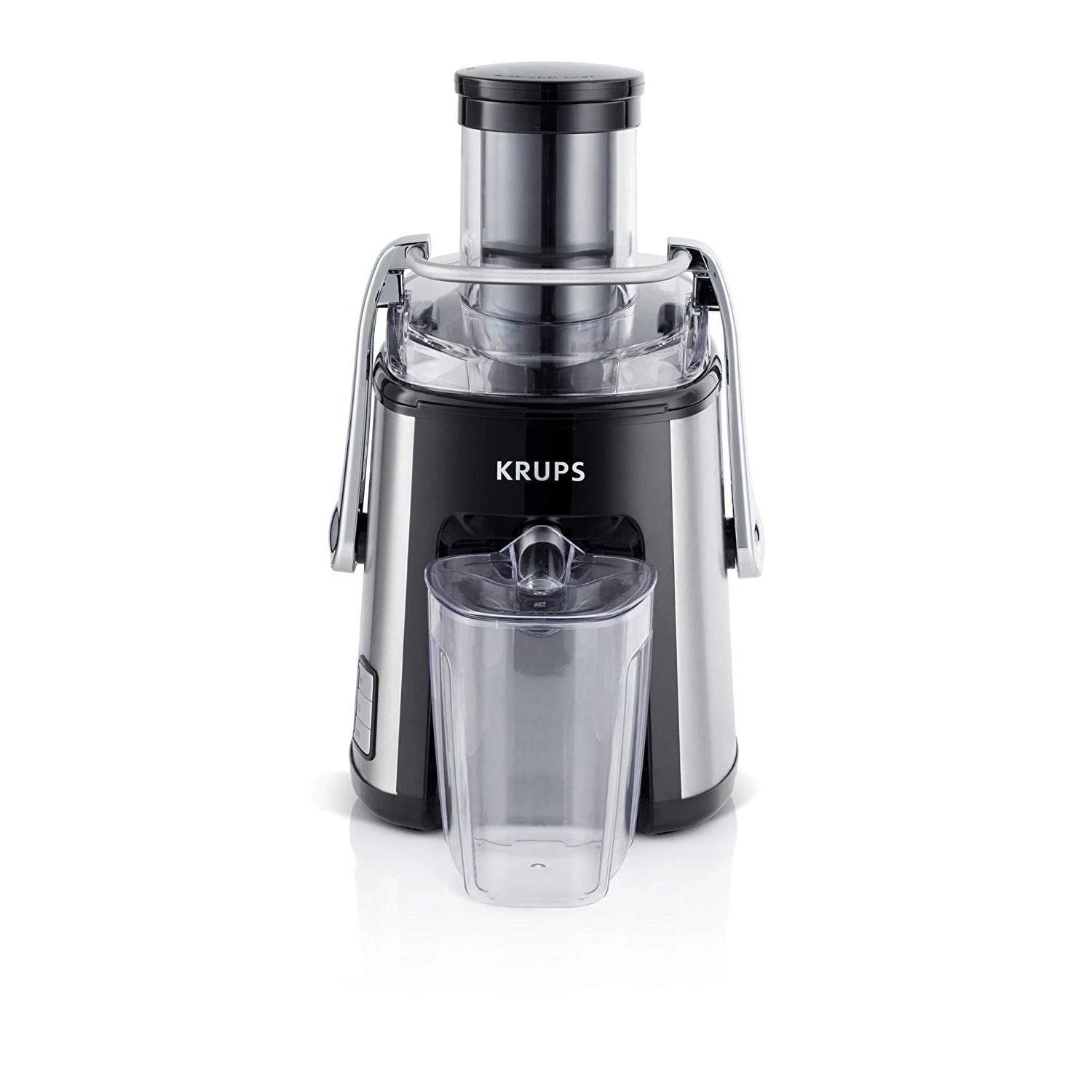 https://i5.walmartimages.com/seo/Stainless-Steel-Juice-Extractor-with-Variable-Speed-Settings-Juicer_e84b9614-70ec-4769-ae87-ea5d0fa87964.13ded4604649495c0376ba2c923fd6ba.jpeg