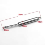 Stainless Steel Jujube Remover Household Kitchen Coring Artifact Tool