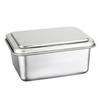 https://i5.walmartimages.com/seo/Stainless-Steel-Keeping-Box-with-Lid-Food-Storage-Box-B_ca2ab798-d8e6-4dd4-9967-bf947aed2ac0.f8614debdf9fed7225a3ab4d04a4cb29.jpeg?odnHeight=320&odnWidth=320&odnBg=FFFFFF