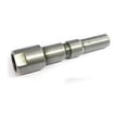 thumbnail image 1 of Stainless Steel Kew Style Inlet Plug, 1 of 1