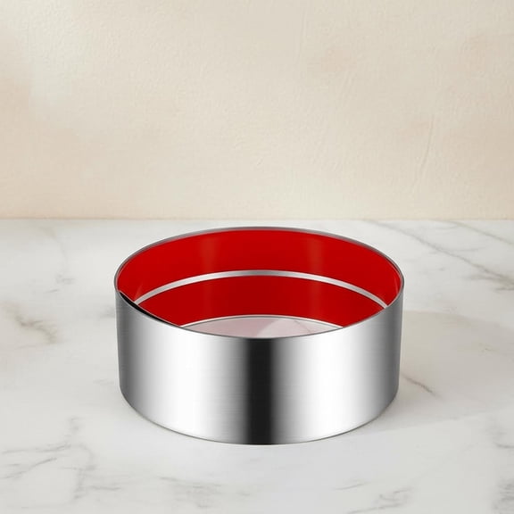 Stainless Steel Kick Plate, Self-Adhesive Kickplate, Baseboard Molding Trim, Anti-Scratch Base Cover for Wall, Door, Kitchen Cupboard, Dishwasher Toe