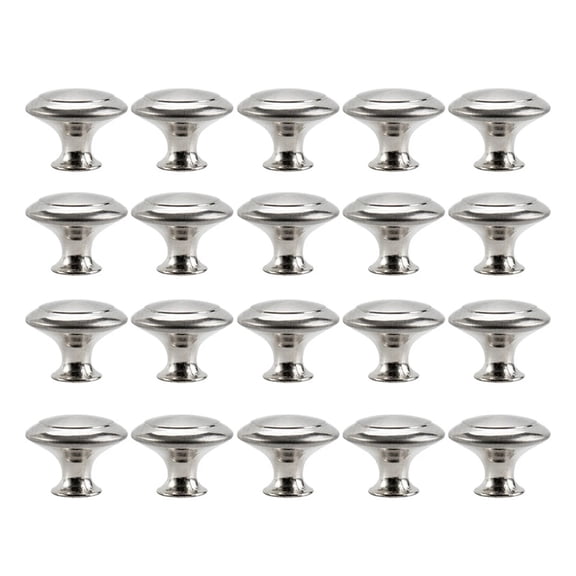 Stainless Steel Kitchen Cabinet Handles And Knobs Drawer Handles Wardrobe Door Pulls