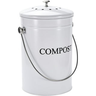 https://i5.walmartimages.com/seo/Stainless-Steel-Kitchen-Counter-Compost-Bin-With-Lid-Charcoal-Filter-Countertop-Composting-Recycle-Bins-For-Scraps-And-Food-Waste-Capacity-Of-1-95-Ga_0e7d75a7-8e65-4c89-bebb-214c28a1ca35.921a8cec32052e67287117313d710bf6.jpeg?odnHeight=320&odnWidth=320&odnBg=FFFFFF
