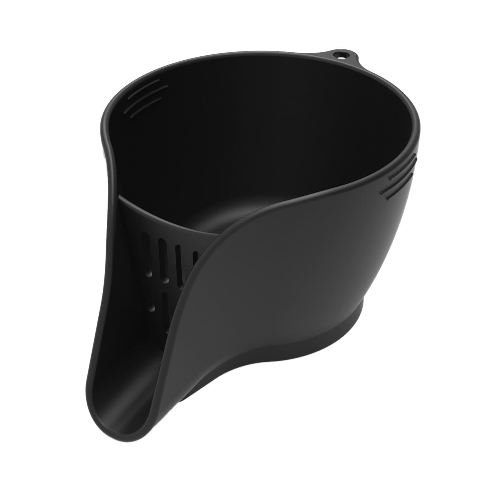 Stainless Steel Kitchen Drainer Self Draining Dish Rack Vaso Licuadora