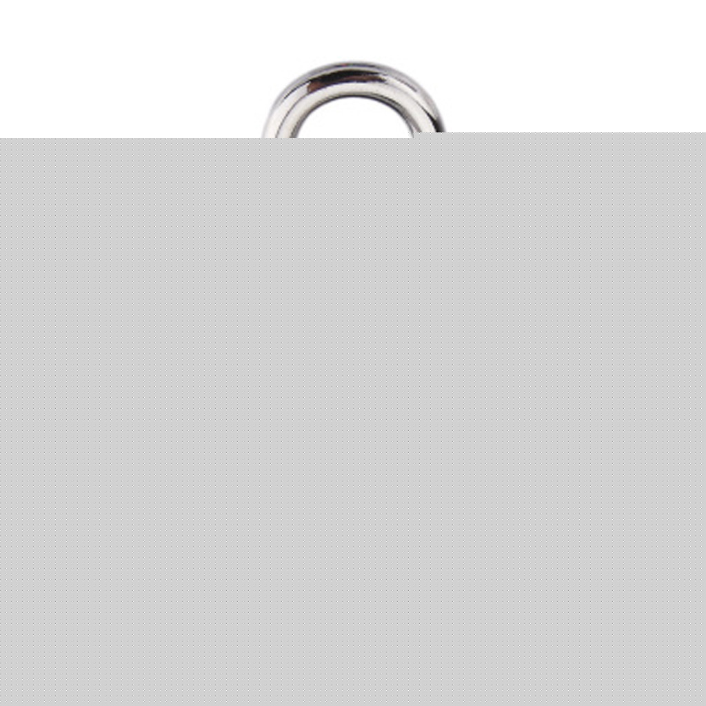 Stainless Steel Kitchen Faucets with Laundry Faucet Replacement Parts