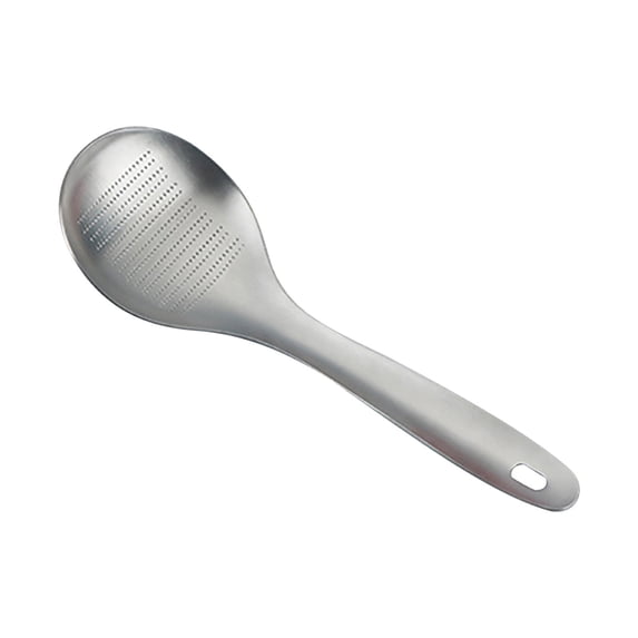 Stainless Steel Kitchen Gadgets Ginger Grinding Grated Ginger Household Grinding Garlic
