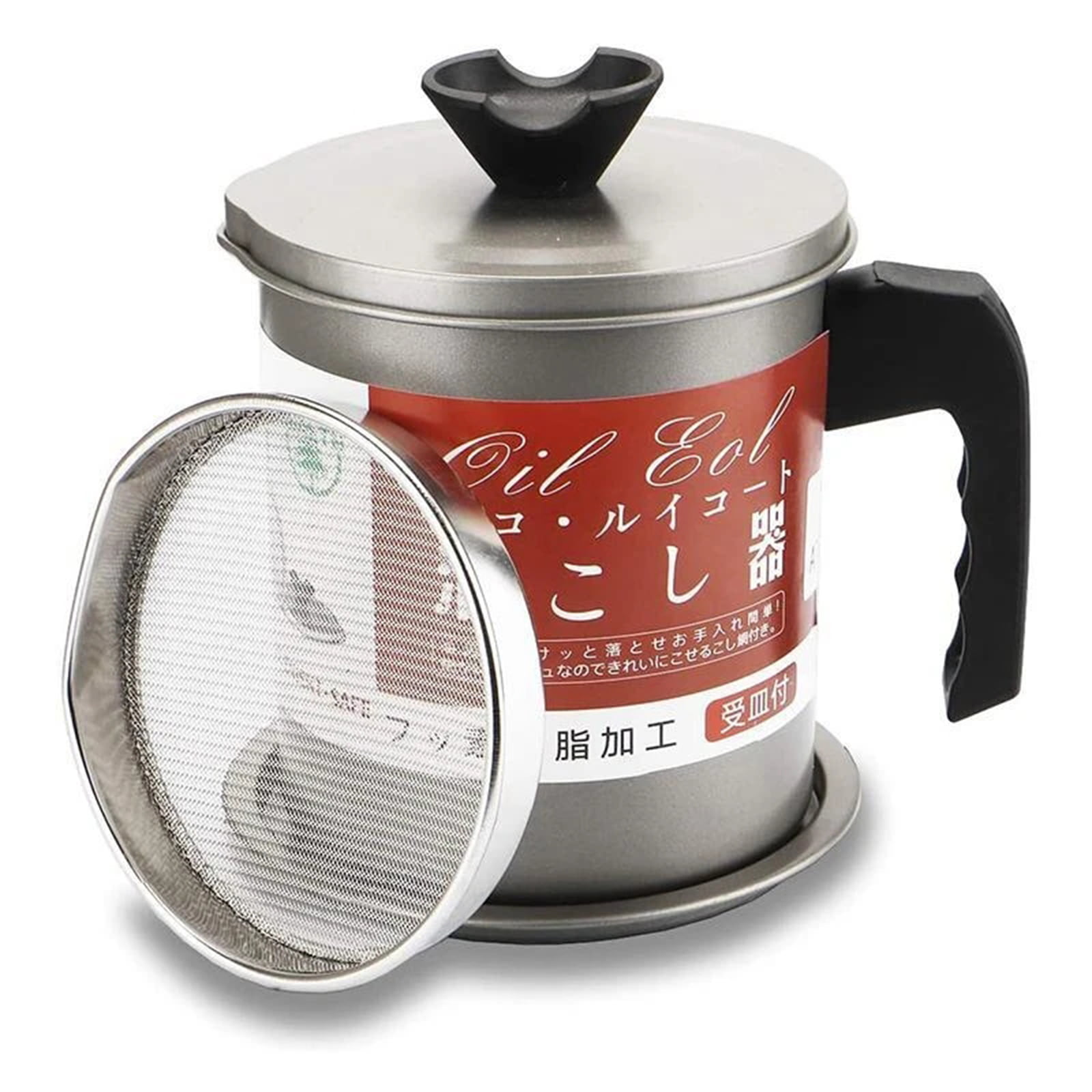https://i5.walmartimages.com/seo/Stainless-Steel-Kitchen-Oil-Filter-Grease-Frying-Oil-Container-Filter-and-Store-for-Cooking-Oil_27615e7f-49f6-4fcc-afdf-8a185abecb85.6ef32a3a6d4d1dd0747bffbe0a99c9f3.jpeg