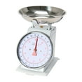 thumbnail image 1 of Stainless Steel Kitchen Scale, 1 of 3