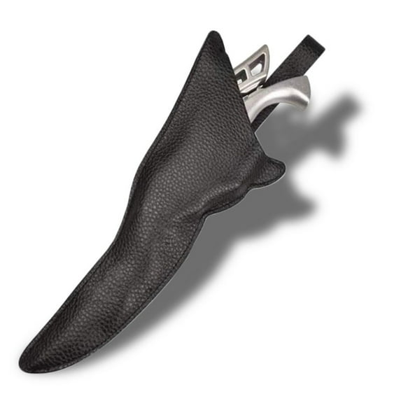 Stainless Steel Kitchen Scissors, Ultra Sharp Multi-Purpose Scissors, Professional Poultry Scissors for Bones, Chicken, Meat, Fish, Vegetables, BBQ Scissors