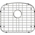 thumbnail image 1 of Stainless Steel Kitchen Sink Grid for 23 x 21 Sinks, 1 of 2