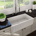 thumbnail image 1 of Stainless Steel Kitchen Sink Grid for 24 x 18 Inch Sink, 1 of 2