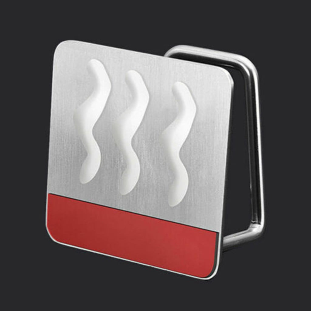 Stainless Steel Kitchen Sponge Holder Brush Soap Dishwashing Liquid