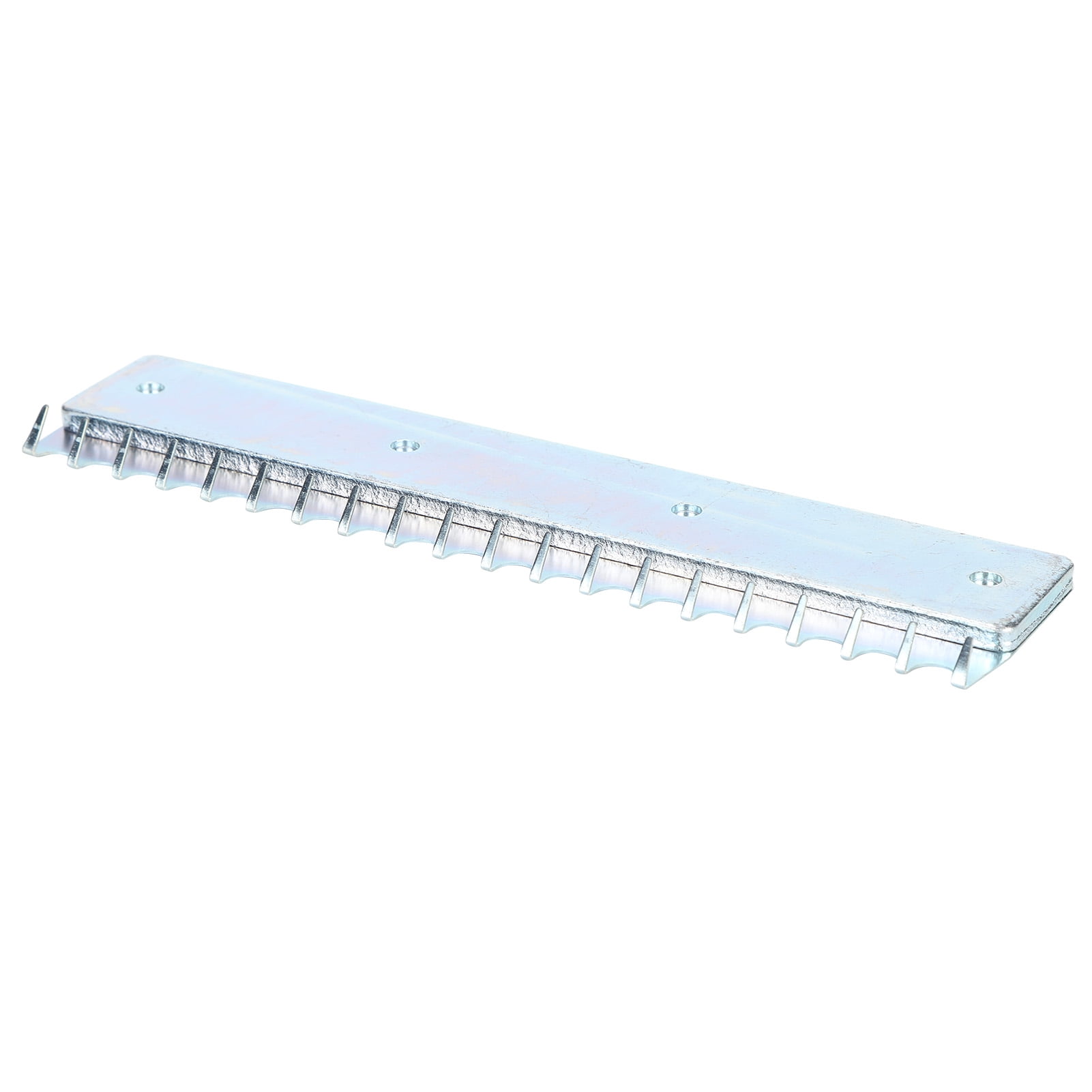 Stainless Steel Knitting Machine Claw Weight Replacement DIY Tool for