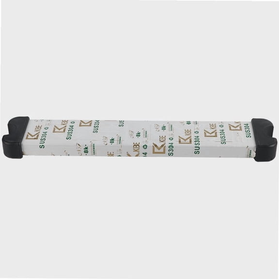 Stainless Steel Ladder Rung Steps Deck Pedal Replacement for Family swimming pool SPA Pool