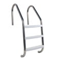 Library Ladder Railing Pool Supplies, Pool Ladder, 50
