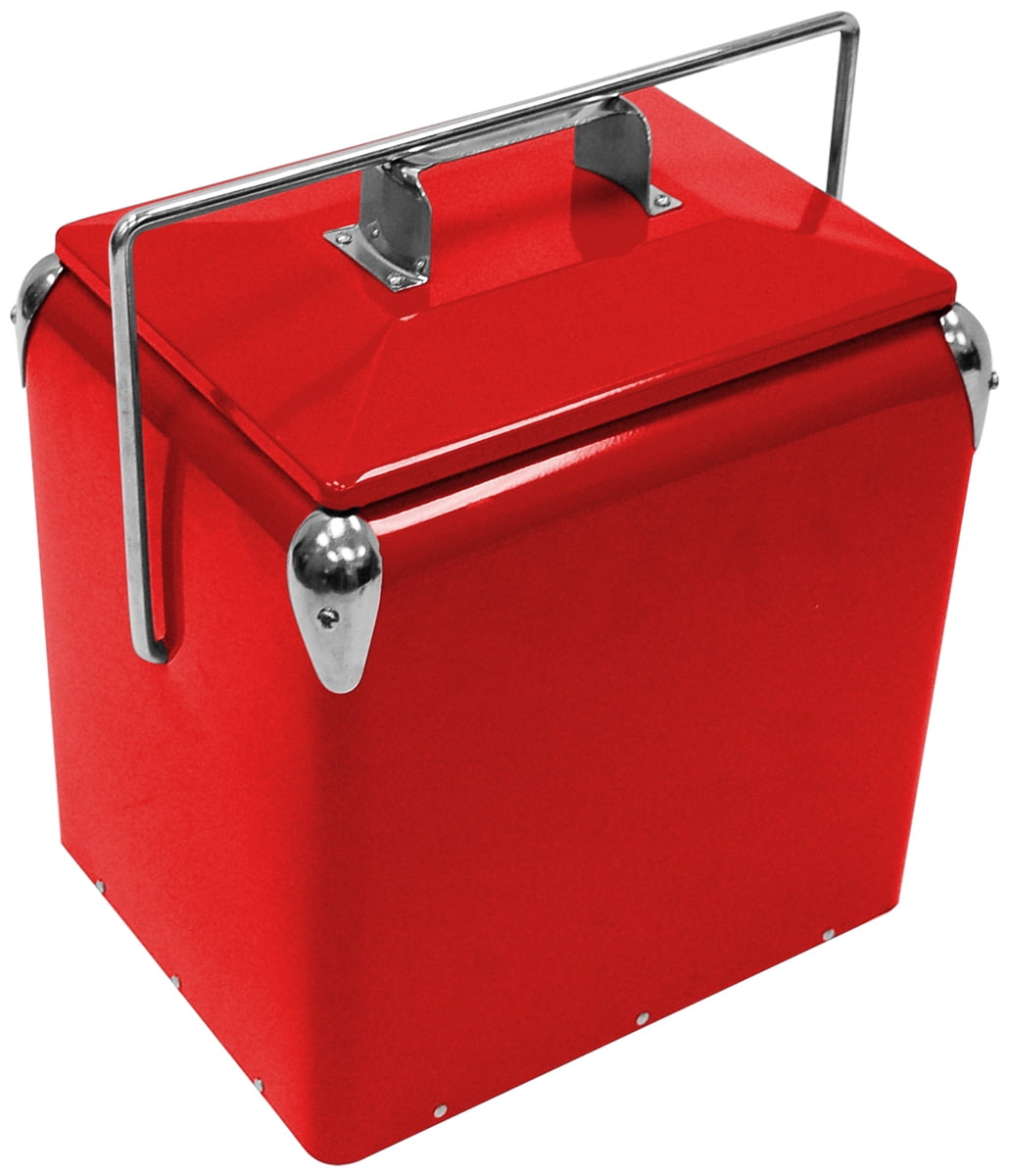 Ice chest hotsell dollar general