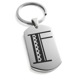 Keyring walmart on sale