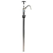 Stainless Steel Lift-Action Multi-fluid Pump