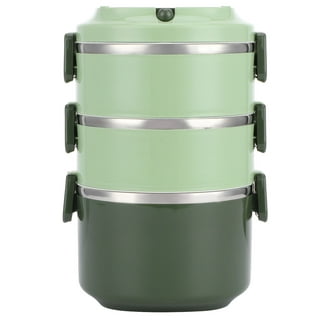https://i5.walmartimages.com/seo/Stainless-Steel-Lunch-Box-Cold-Hot-Food-Container-With-Insulated-Box-Container-For-Adults-Men-Women-Kids-School-Camping-Outdoors-Three-Layers-2-4L_65ced2a7-e8f1-4c86-8415-31434420dec6.a077ecce4d51da28e6d5d5ef25150b4d.jpeg?odnHeight=320&odnWidth=320&odnBg=FFFFFF