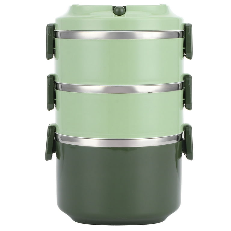 Thermal container walmart 2025