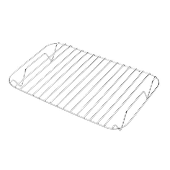 Stainless Steel Lunch Box Steaming Rack Outdoor Picnic Cookware Cooking Supplies