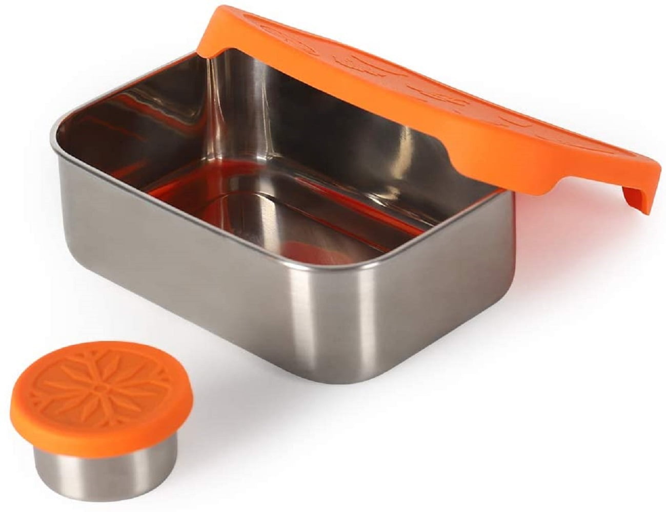 https://i5.walmartimages.com/seo/Stainless-Steel-Lunch-Container-28-oz-Leak-proof-Lunch-Box-Set-with-Orange-Food-Grade-Silicone-Lid-and-Sauce-Cup_211fb3de-06f9-4b53-a605-31d206c4937d.ce980d3e0b1240f1effa1fde2bd76391.jpeg