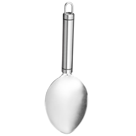 Stainless Steel Mangoes Slicer and Pitter Tool Multipurpose Mangoes Slicing Implement Metal Fruit Vegetables Splitter