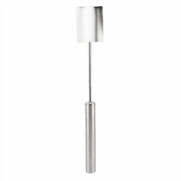 AXTQH Stainless Steel Manual Corn Thresher, Cob Stripper & Remover Tool for Home & Restaurant