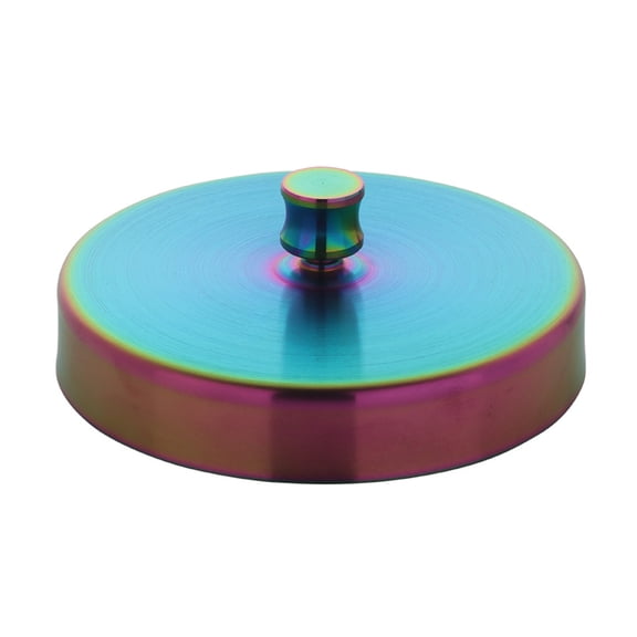 Stainless Steel Manual Hamburger Press Mold Beef Burger Stuffed for Home Kitchen Baking Cooking Grill BBQ Gadget Rice Ball Pressing Tool