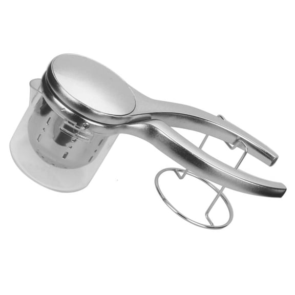 Juices Maker Manual Stainless Steel Juicers Manual Citrus Press Portable Juicing Tool Juices Machine for Kitchen Juices