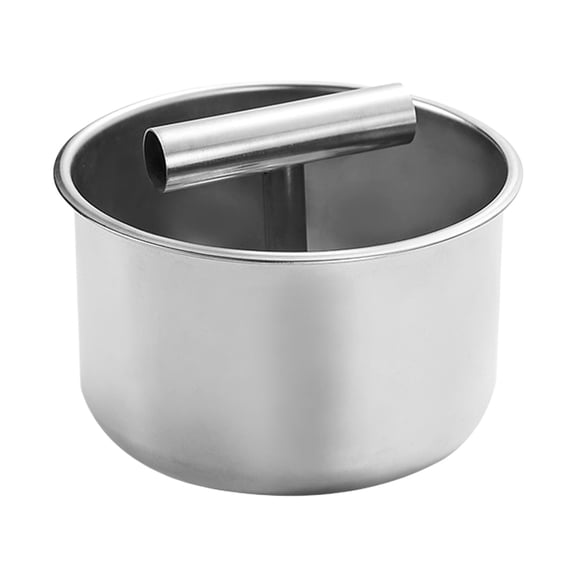 Stainless Steel Manual Meatball Maker Machine Kitchen Tool Food for Effortless Meatball Production