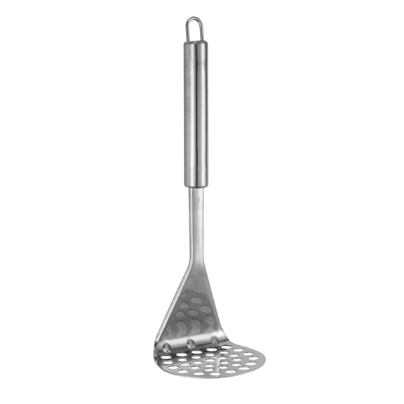 Stainless Steel Manual Potato Puree Press