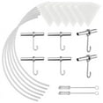 Stainless Steel Maple Faucet Tip Maple Syrup Tapping Kit Maple Syrup
