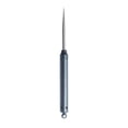 thumbnail image 1 of Stainless Steel Marlin Spike with Durable Handle for Rope Work Knot Tying and Marine Applications Multipurpose Tool, 1 of 2
