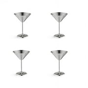 https://i5.walmartimages.com/seo/Stainless-Steel-Martini-Glasses-Set-of-4-8-Oz-Metal-Cocktail-Glasses-Unbreakable-Durable-Mirror-Polished-Finish_7c76bd71-26c4-4bae-85d4-317bf4336599.ec07ce0f5d3985b6e51ad65d1977b795.jpeg?odnHeight=180&odnWidth=180&odnBg=FFFFFF