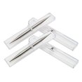 thumbnail image 1 of Stainless Steel Massage Stick Set withbox, Medium & Large, 1 of 1