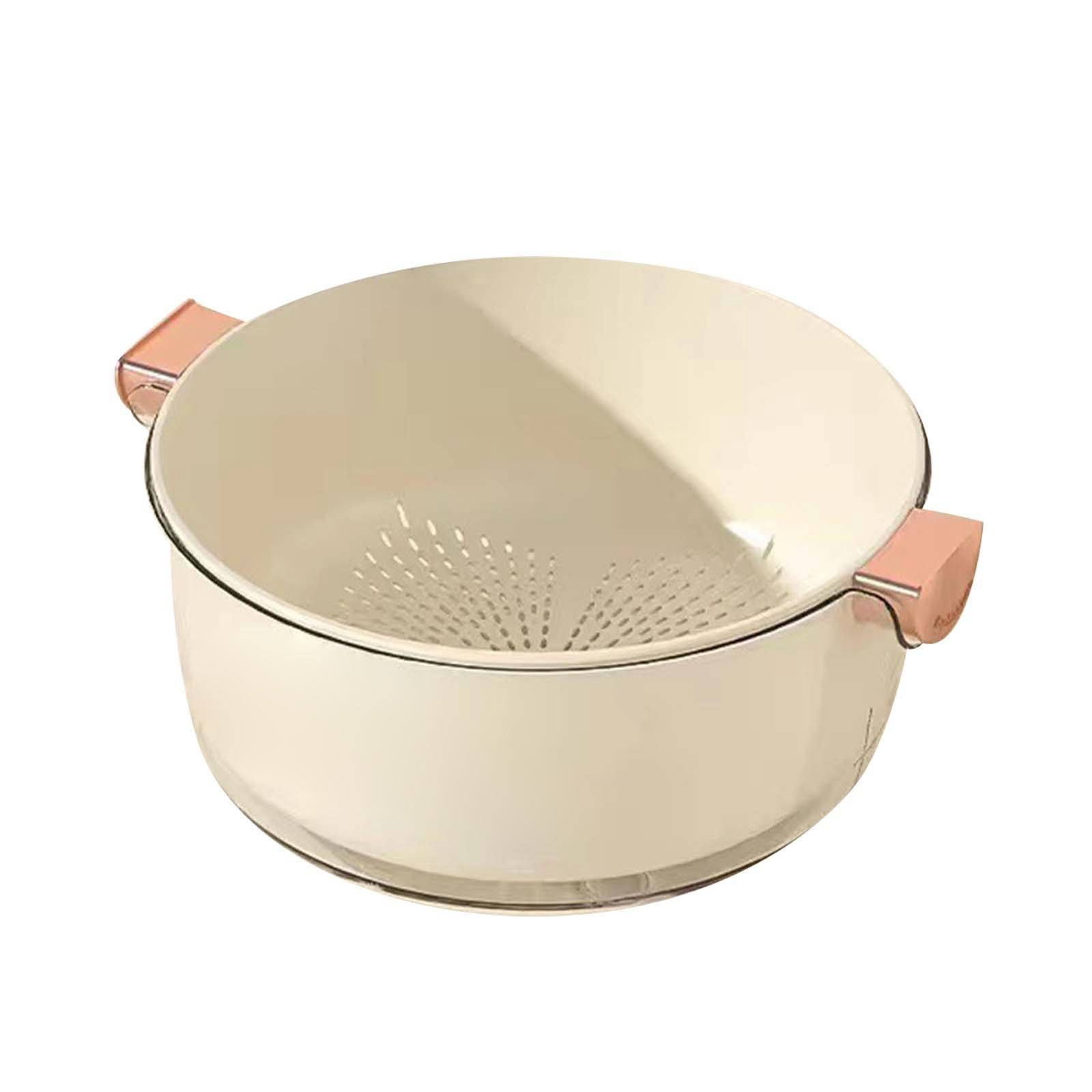 Stainless Steel Meal Tray Fruit Dryer Dehydrator Solar Toa65 Food