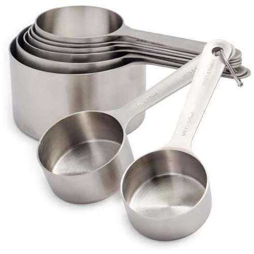 https://i5.walmartimages.com/seo/Stainless-Steel-Measuring-Cups-Set-Of-8-Silver_5c340fe4-3696-487d-9b45-ce9fdcf5eb77.6f8cd8073ae358322f6d2960afd511db.jpeg?odnHeight=768&odnWidth=768&odnBg=FFFFFF