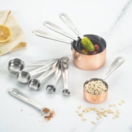 Where Can I Buy Miu Branded Kitchen Tools: Top Stores