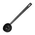 thumbnail image 1 of Stainless Steel Measuring Spoon, 15ml Long Handle Coffee Scoop, Kitchen Baking Measuring Tool, Metal Teaspoon for Seasoning, Accurate Food Scale Replacement for Coffee Prep & Baking, 1 of 7