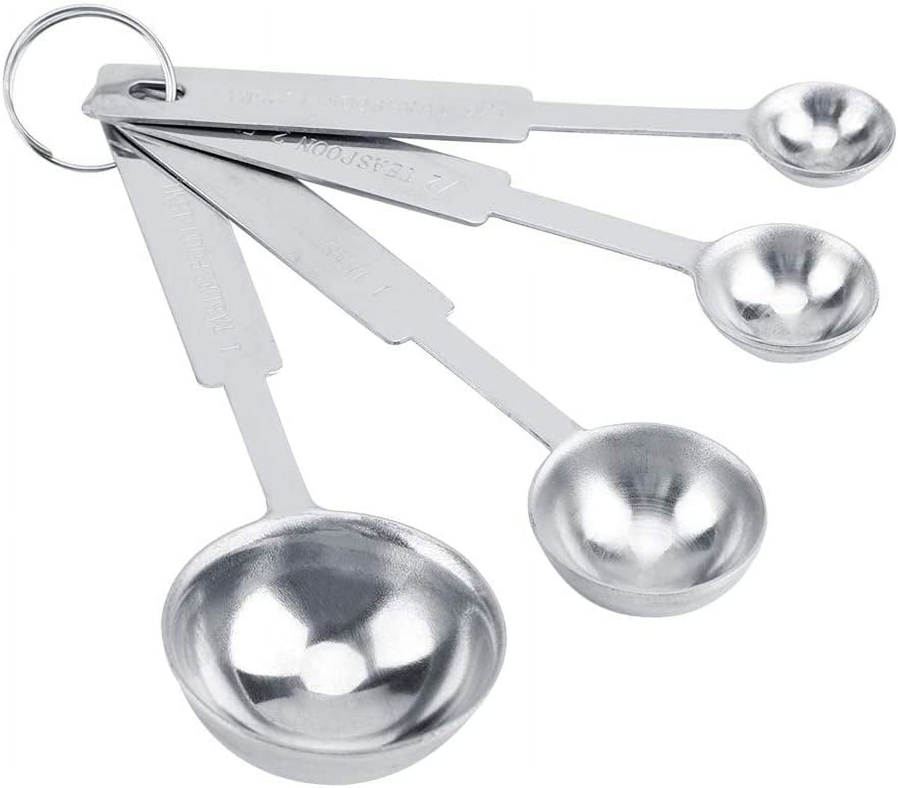 https://i5.walmartimages.com/seo/Stainless-Steel-Measuring-Spoons-Set-of-4-Piece-Including-1-10-tsp-1-2-tsp-1-tsp-1-tbsp-for-Measuring-Dry-and-Liquid-Ingredients_eb9d2f8b-7b7c-4368-ae16-1f2a5ce8368f.e7422a625f7d5035b520a63f00d36a79.jpeg