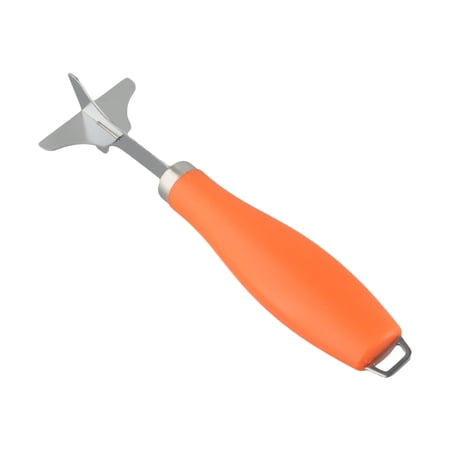 YOLO Stainless Steel Meat Masher and Tenderizer Meat Chopper,Hamburger Chopper,Potato Masher Beef Masher Tool