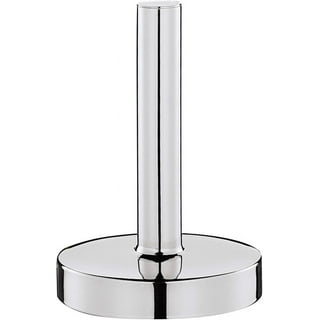 https://i5.walmartimages.com/seo/Stainless-Steel-Meat-Pounder-3-Inch-Diameter-By-4-75-Inch-Silver_42966eaf-7cea-468d-beca-7a35e5673028.93982dadad022facb93d28f5698bf90e.jpeg?odnHeight=320&odnWidth=320&odnBg=FFFFFF