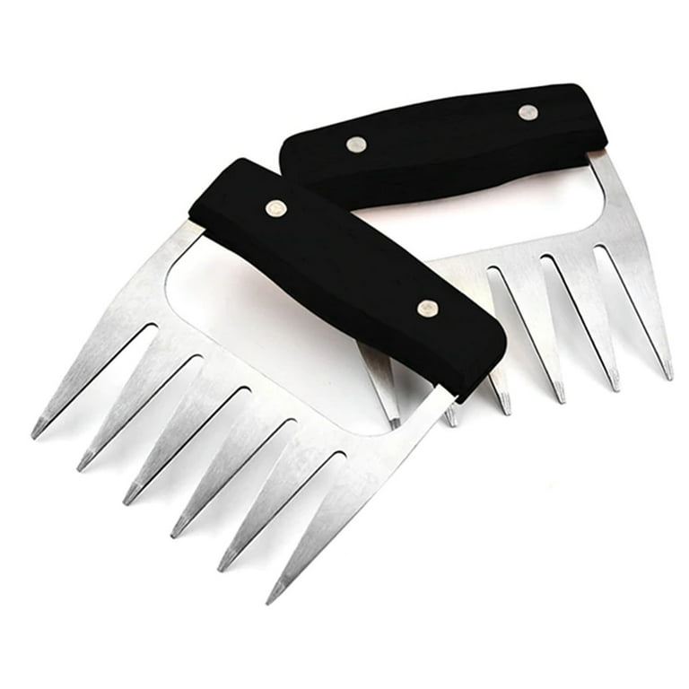 https://i5.walmartimages.com/seo/Stainless-Steel-Meat-Shredding-Claws-With-Wooden-Handle_1c3b1f8a-c945-4a6c-9f54-ed60b23f4769.6bc1aba8c568a04e55d14ad4ccb0b43f.jpeg?odnHeight=768&odnWidth=768&odnBg=FFFFFF