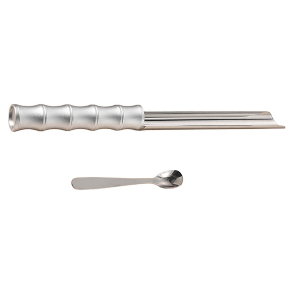 Stainless Steel Meatball Crafting Tool Handheld Meatballs Scoops Meatballs Molding Device Kitchenwares Cooking Utensils